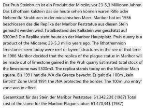 Pruh nemščina-page-001